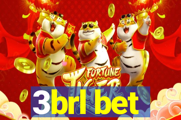 3brl bet